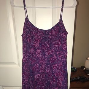Gap Dress